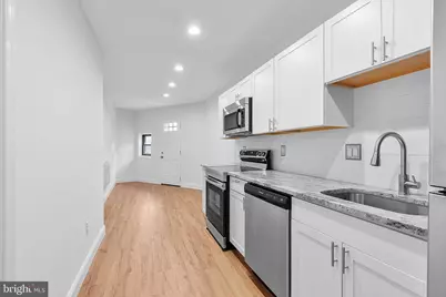 3876 Lancaster Avenue #1R, Philadelphia, PA 19104 - Photo 1