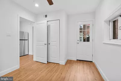 3876 Lancaster Avenue #1R, Philadelphia, PA 19104 - Photo 6