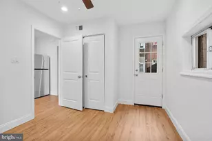 3876 Lancaster Ave, Philadelphia, PA 19104 - Photo 6