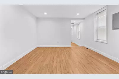 3876 Lancaster Avenue #1R, Philadelphia, PA 19104 - Photo 8