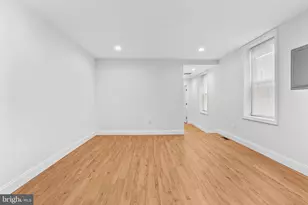 3876 Lancaster Ave, Philadelphia, PA 19104 - Photo 8