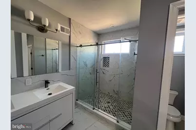 2320 N Palethorp Street, Philadelphia, PA 19133 - Photo 16