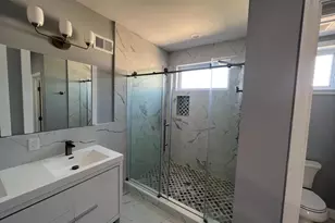 2320 N Palethorp St, Philadelphia, PA 19133 - Photo 16