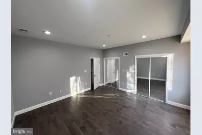 2320 N Palethorp Street, Philadelphia, PA 19133 - Photo 10