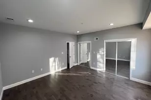 2320 N Palethorp St, Philadelphia, PA 19133 - Photo 10