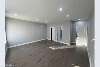 2320 N Palethorp Street, Philadelphia, PA 19133 - Photo 14