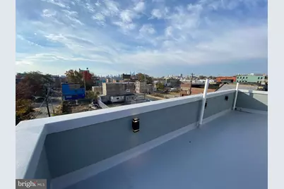 2320 N Palethorp Street, Philadelphia, PA 19133 - Photo 18