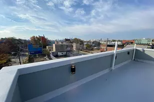 2320 N Palethorp St, Philadelphia, PA 19133 - Photo 18