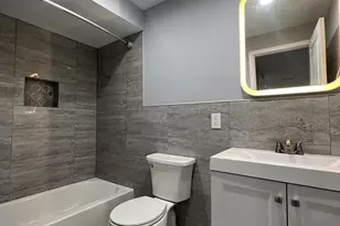 2320 N Palethorp St, Philadelphia, PA 19133 - Photo 24