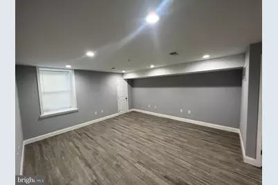 2320 N Palethorp Street, Philadelphia, PA 19133 - Photo 20