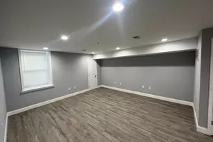 2320 N Palethorp St, Philadelphia, PA 19133 - Photo 20