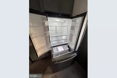 2320 N Palethorp Street, Philadelphia, PA 19133 - Photo 6