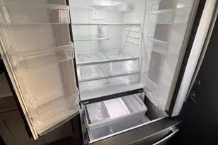 2320 N Palethorp St, Philadelphia, PA 19133 - Photo 6