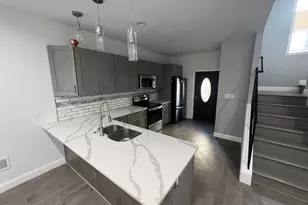 2320 N Palethorp St, Philadelphia, PA 19133 - Photo 4