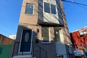 2320 N Palethorp St, Philadelphia, PA 19133 - Photo 1