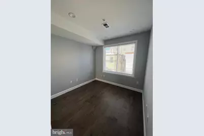 2320 N Palethorp Street, Philadelphia, PA 19133 - Photo 8