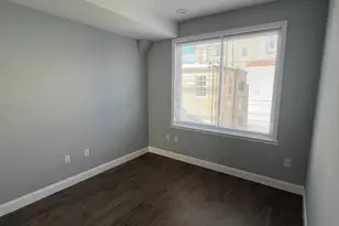 2320 N Palethorp St, Philadelphia, PA 19133 - Photo 8