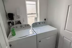 1940 Cecil B. Moore Ave, Philadelphia, PA 19121 - Photo 10