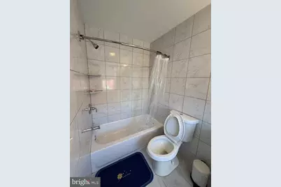 1940 Cecil B Moore Avenue #3, Philadelphia, PA 19121 - Photo 14