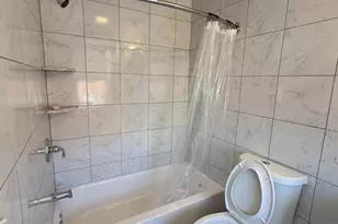 1940 Cecil B. Moore Ave, Philadelphia, PA 19121 - Photo 14