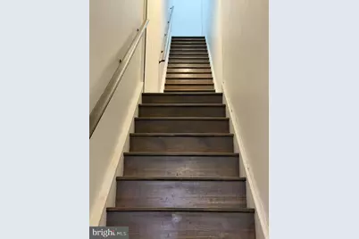 1940 Cecil B Moore Avenue #3, Philadelphia, PA 19121 - Photo 4