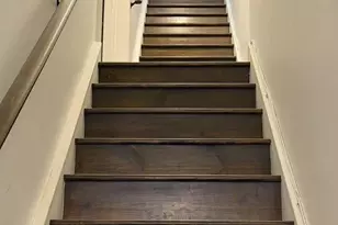 1940 Cecil B. Moore Ave, Philadelphia, PA 19121 - Photo 4