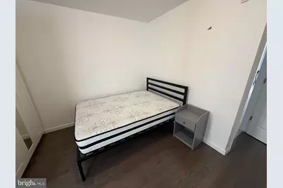 1940 Cecil B Moore Avenue #3, Philadelphia, PA 19121 - Photo 6