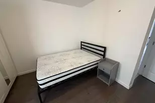 1940 Cecil B. Moore Ave, Philadelphia, PA 19121 - Photo 6