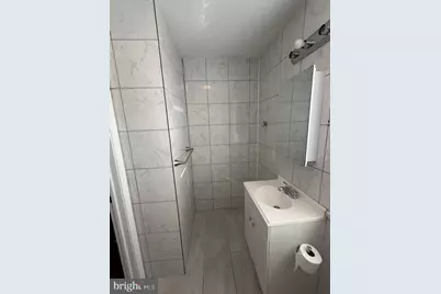 1940 Cecil B Moore Avenue #3, Philadelphia, PA 19121 - Photo 8