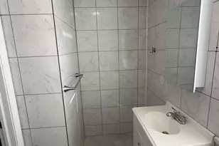 1940 Cecil B. Moore Ave, Philadelphia, PA 19121 - Photo 8