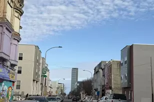 1940 Cecil B. Moore Ave, Philadelphia, PA 19121 - Photo 2