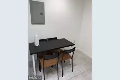 1940 Cecil B Moore Avenue #3, Philadelphia, PA 19121 - Photo 12