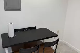 1940 Cecil B. Moore Ave, Philadelphia, PA 19121 - Photo 12