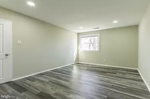 9463 Ashton Rd, Philadelphia, PA 19114 - Photo 18