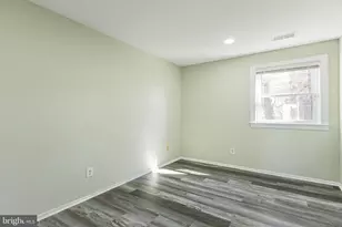 9463 Ashton Rd, Philadelphia, PA 19114 - Photo 12