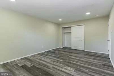 9463 Ashton Road #1, Philadelphia, PA 19114 - Photo 20