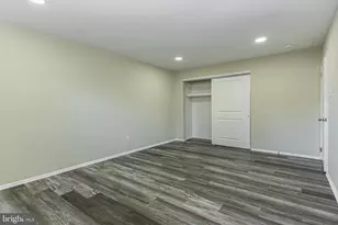 9463 Ashton Rd, Philadelphia, PA 19114 - Photo 20