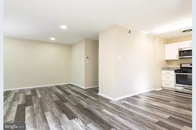 9463 Ashton Road #1, Philadelphia, PA 19114 - Photo 6