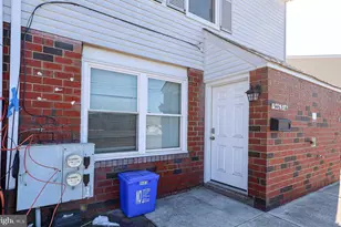 9463 Ashton Rd, Philadelphia, PA 19114 - Photo 2