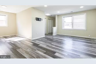 9463 Ashton Road #1, Philadelphia, PA 19114 - Photo 4