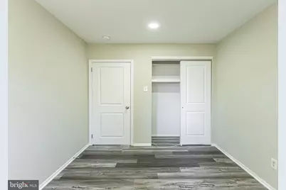 9463 Ashton Road #1, Philadelphia, PA 19114 - Photo 14