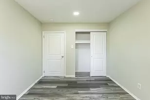 9463 Ashton Rd, Philadelphia, PA 19114 - Photo 14