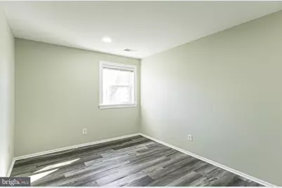 9463 Ashton Road #1, Philadelphia, PA 19114 - Photo 16