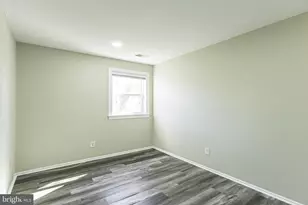 9463 Ashton Rd, Philadelphia, PA 19114 - Photo 16