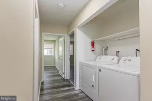 9463 Ashton Rd, Philadelphia, PA 19114 - Photo 22