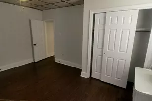 2243 S Lambert St, Philadelphia, PA 19145 - Photo 1