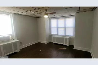 2243 S Lambert Street #1, Philadelphia, PA 19145 - Photo 10