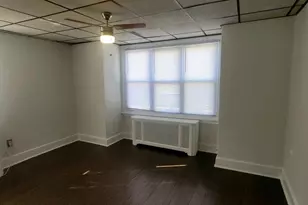 2243 S Lambert St, Philadelphia, PA 19145 - Photo 10