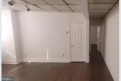 2243 S Lambert Street #1, Philadelphia, PA 19145 - Photo 2