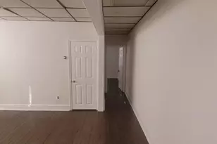 2243 S Lambert St, Philadelphia, PA 19145 - Photo 2